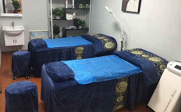 南昌方大注射艾貝芙隆下巴有什么優(yōu)勢?