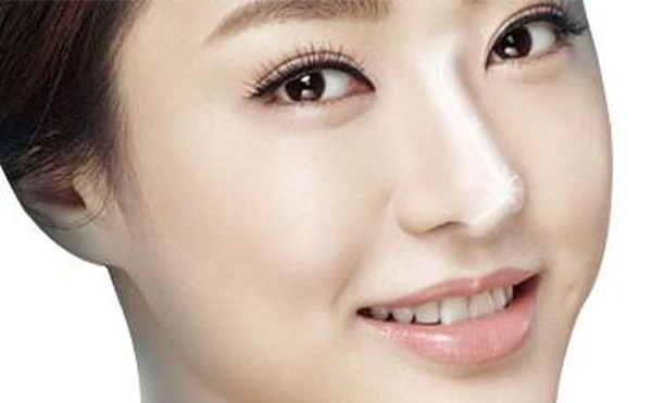 面對眾多隆鼻方法，怎么確定自己適合什么隆鼻材料