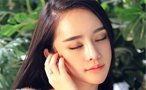 下頜角整形手術會不會留下疤痕