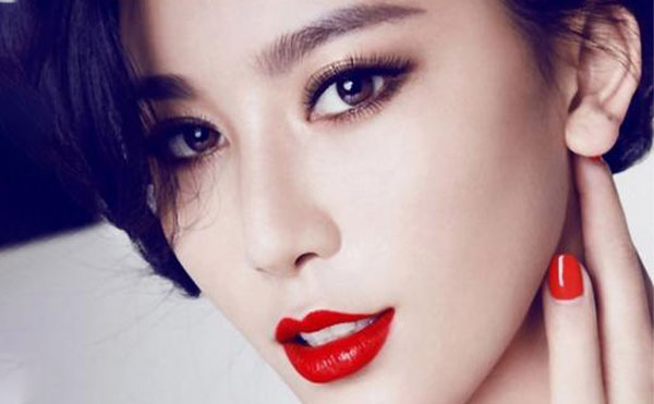 顴骨降低術有哪些方法？