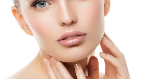 人造酒窩有后遺癥嗎？