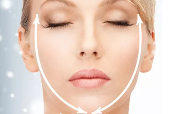 什么臉顯老?是什么原因?qū)е碌?