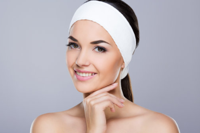 假體隆下巴多久能恢復(fù)自然？