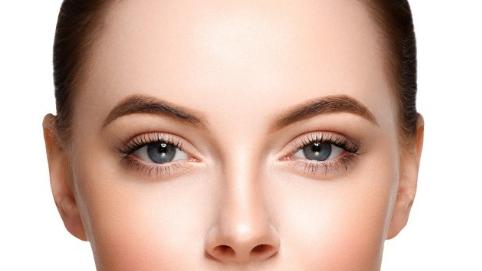 自體脂肪豐額頭恢復期是多久？