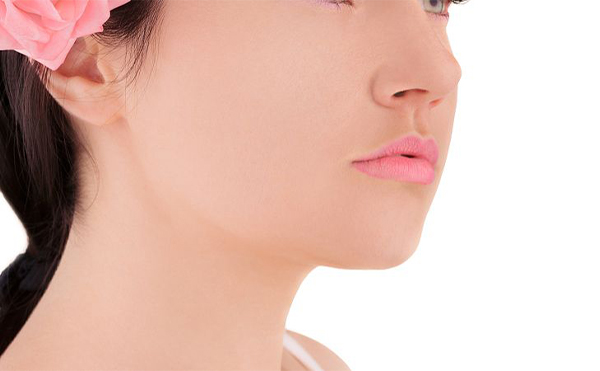 怎么確定隆鼻失敗了?