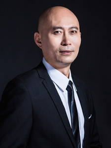 蕪湖伊萊美徐世龍醫(yī)生