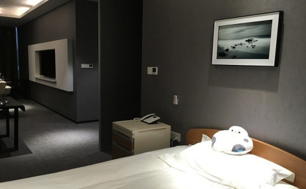 北京薇琳整形醫(yī)院眼瞼缺損修復(fù)效果怎么樣?需要多少錢?