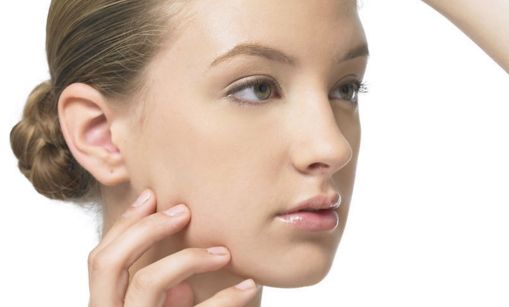 改臉型術前須知有哪些？