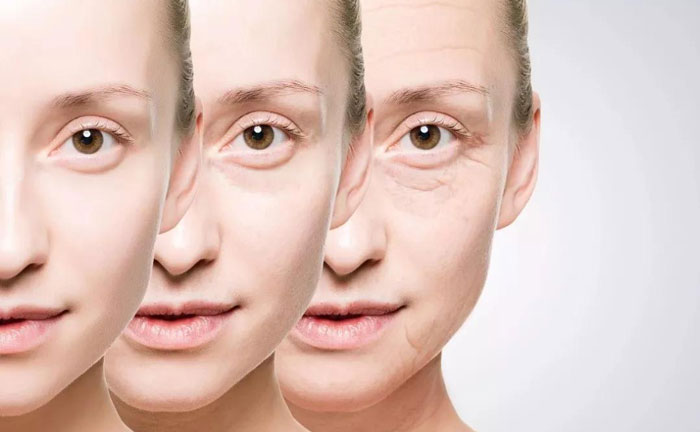 超聲波去眼袋一般多少錢？超聲波祛眼袋有什么副作用？