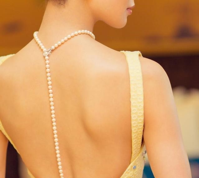 背部吸脂效果圖