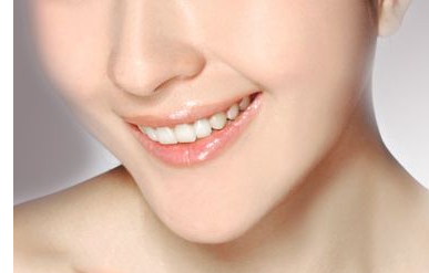 面部吸脂術(shù)適合哪些人群？