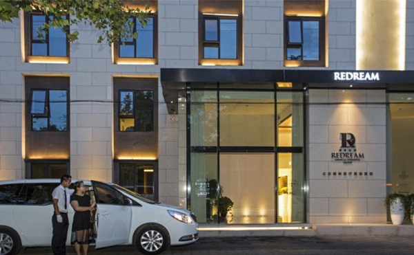 上海薇琳下頜角切除術怎么樣