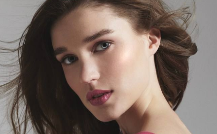 顴骨整形手術(shù)前需要做哪些準備？