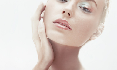 下頜角整形術(shù)后怎么恢復(fù)？