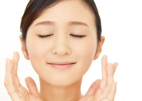 拉皮手術(shù)的過程是什么?