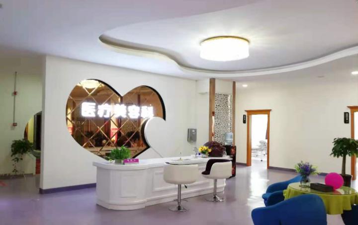 榆林婦產(chǎn)?？漆t(yī)院