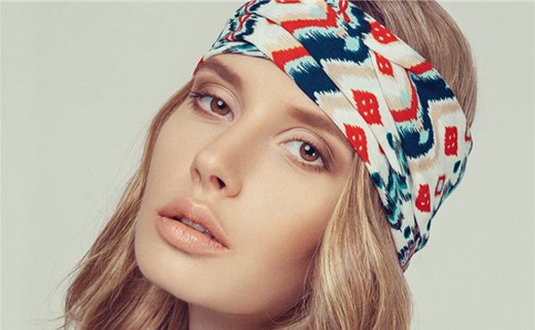 假體隆鼻后的隆鼻假體能取出嗎?