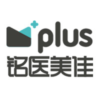 長春美佳銘醫(yī)整形醫(yī)院