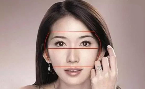 天生顴骨寬怎么辦？顴骨內(nèi)推整形手術(shù)可行嗎？