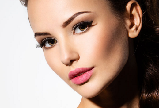 來你不整形削骨一般多少錢？