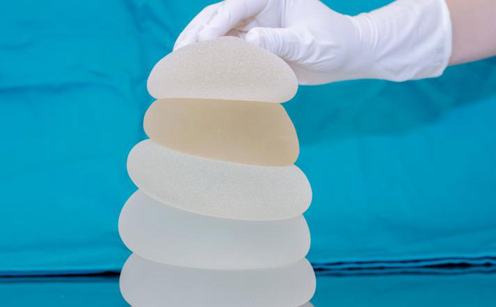 隆胸填充物有哪些品種？隆胸填充物哪個(gè)牌子比較好？