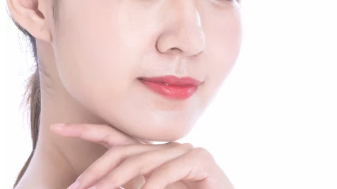 玻尿酸去法令紋會不會反彈？