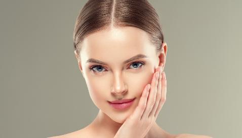 面部吸脂后注意什么？