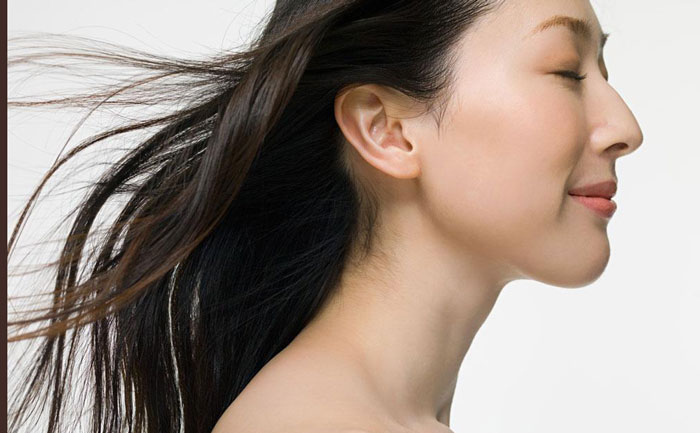 玻尿酸豐耳垂有危害嗎？玻尿酸豐耳垂幾天消腫？