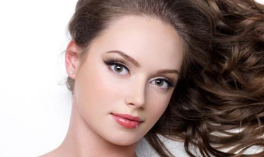 老年斑激光幾次能消除？