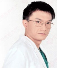 濟南瑞麗醫(yī)療美容醫(yī)院