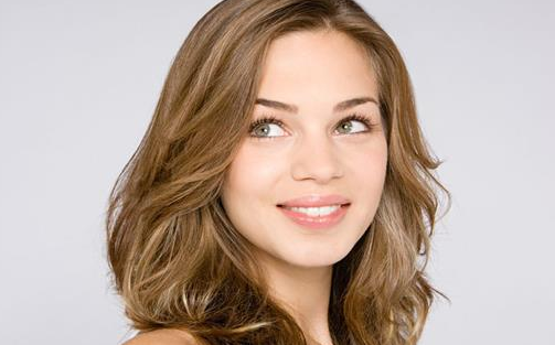 生理期做了線雕會(huì)怎么樣？