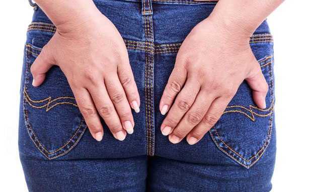 臀部下垂是什么原因？臀部下垂怎么提升呢？