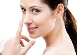 線雕提升術(shù)后怎么護(hù)理？