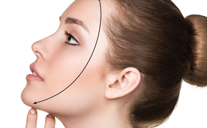 切除下頜角瘦臉方法安全嗎？手術(shù)的優(yōu)勢有哪些？