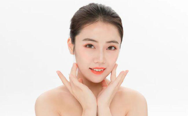 激光去痤瘡有效嗎？