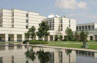 上饒市江州醫(yī)院整形科