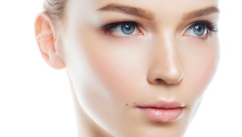 激光祛斑隔多久做一次？