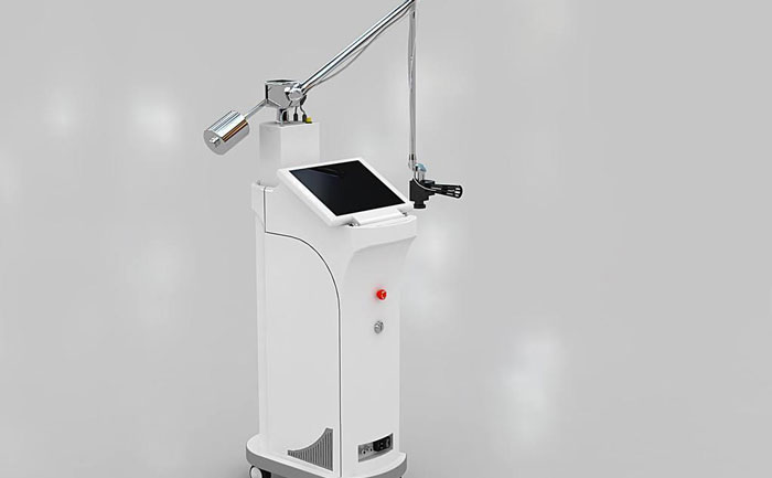 激光祛疤多少錢一次？