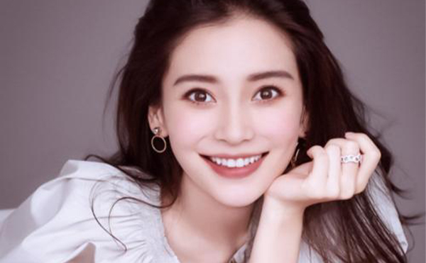 膨體隆下巴有什么優(yōu)勢？