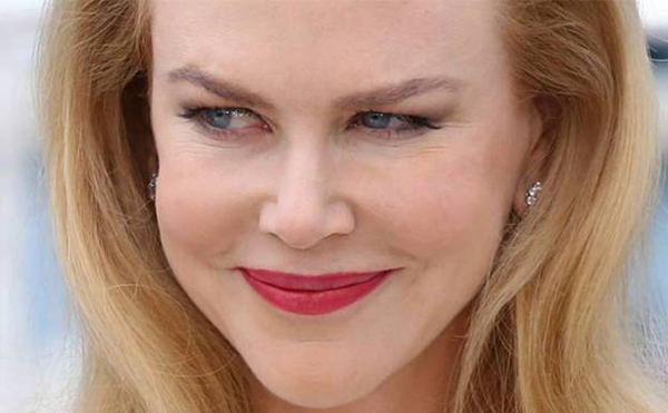 為什么有些人注射完玻尿酸變假臉? 怎么做自然?