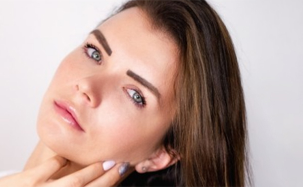 面部哪些缺陷可以通過改臉型手術(shù)改善？