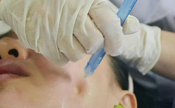 水光針有哪幾類?如何區(qū)分?