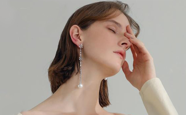 面部輪廓提升需要多少錢?