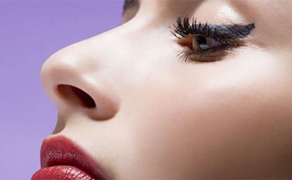 矯正嘴突的方法有哪些？