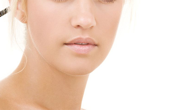 電波拉皮除皺一次多少錢(qián)？