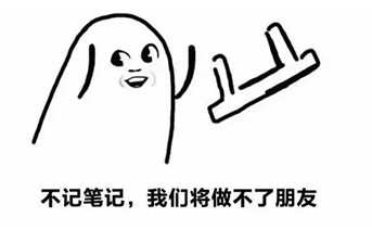 鼻中隔軟骨墊鼻尖有什么風(fēng)險(xiǎn)