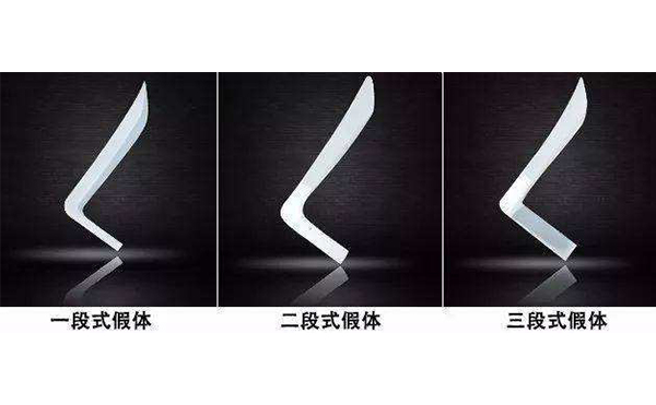 假體隆鼻可以終生不取嗎？會不會有什么后遺癥？