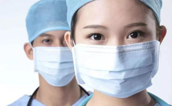 整形隆鼻多少錢？隆鼻術后注意事項有哪些？