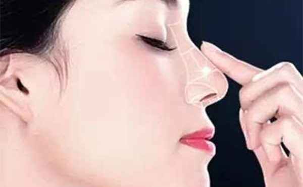 怎么算隆鼻失敗？鼻部整形手術(shù)失敗的原因是什么？