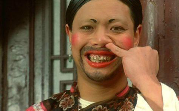 隆鼻后可以摳鼻孔嗎？